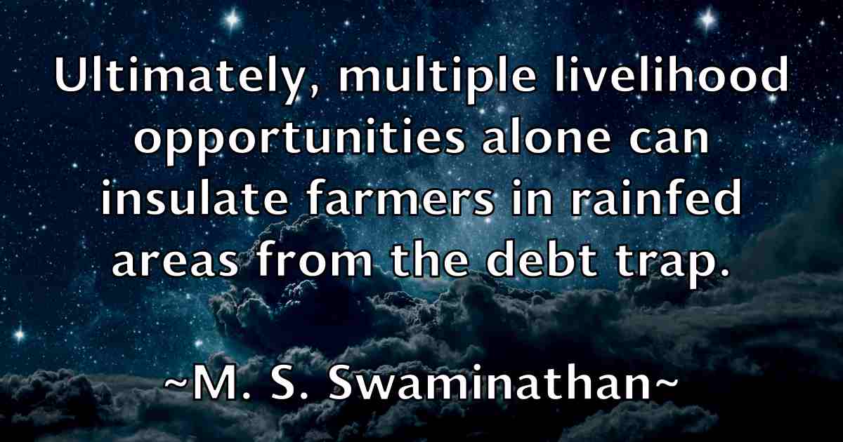 /images/quoteimage/m-s-swaminathan-fb-524022.jpg