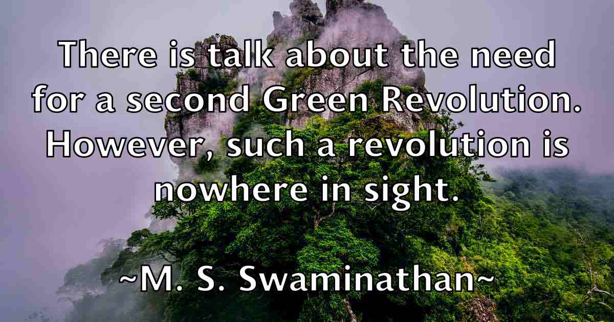 /images/quoteimage/m-s-swaminathan-fb-524024.jpg