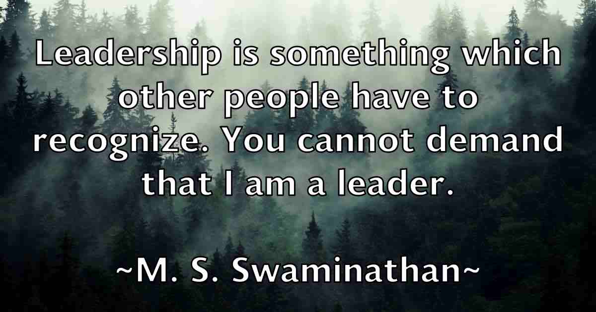 /images/quoteimage/m-s-swaminathan-fb-524027.jpg
