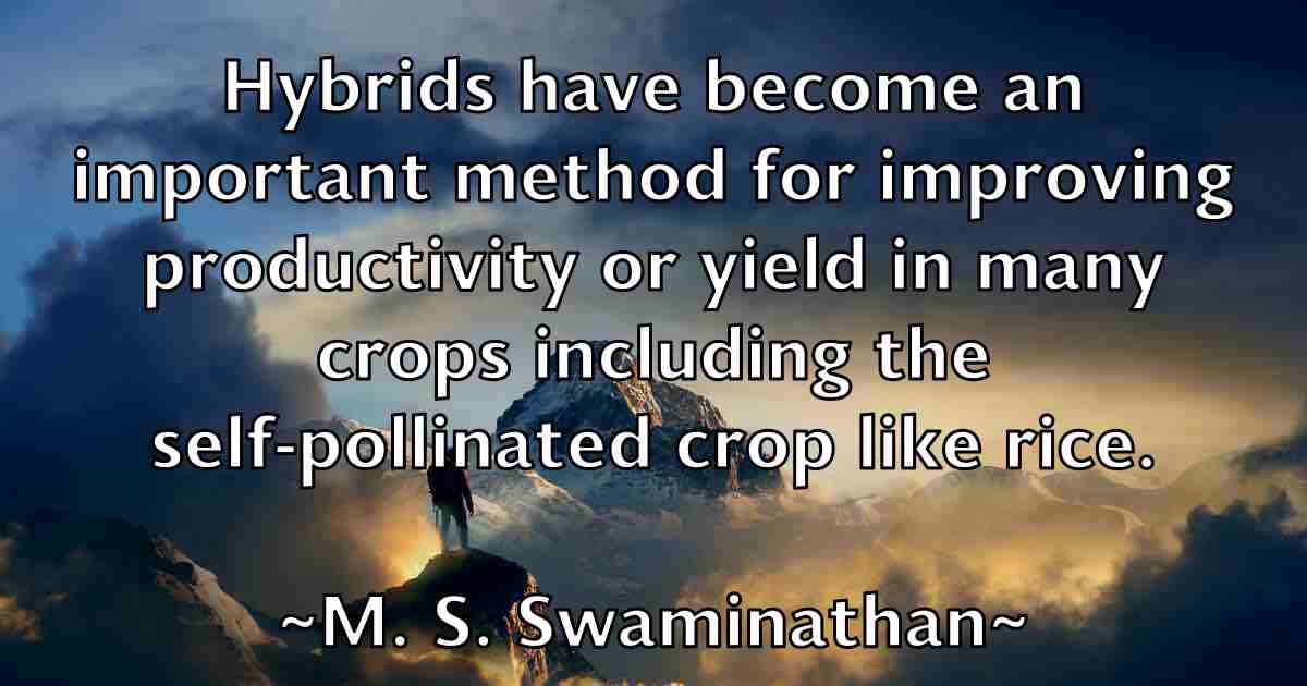 /images/quoteimage/m-s-swaminathan-fb-524030.jpg