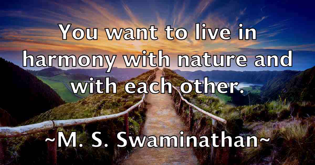 /images/quoteimage/m-s-swaminathan-fb-524031.jpg
