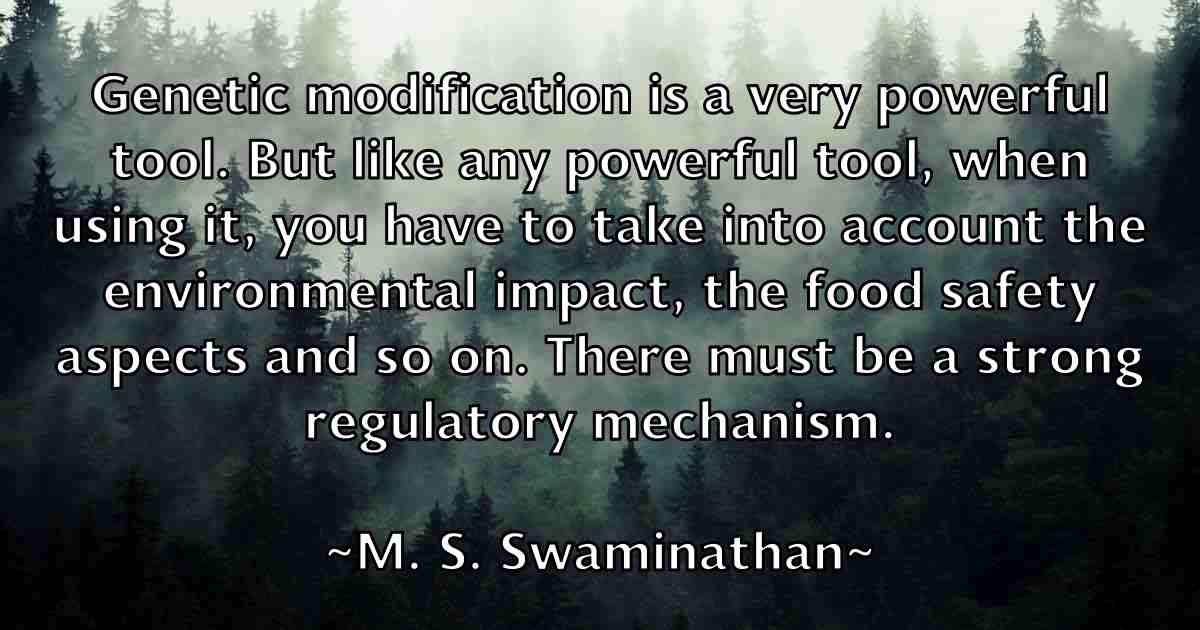 /images/quoteimage/m-s-swaminathan-fb-524032.jpg