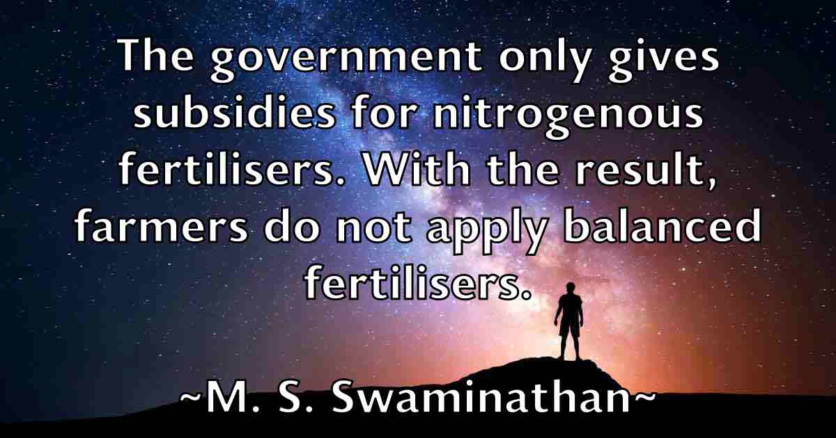 /images/quoteimage/m-s-swaminathan-fb-524033.jpg