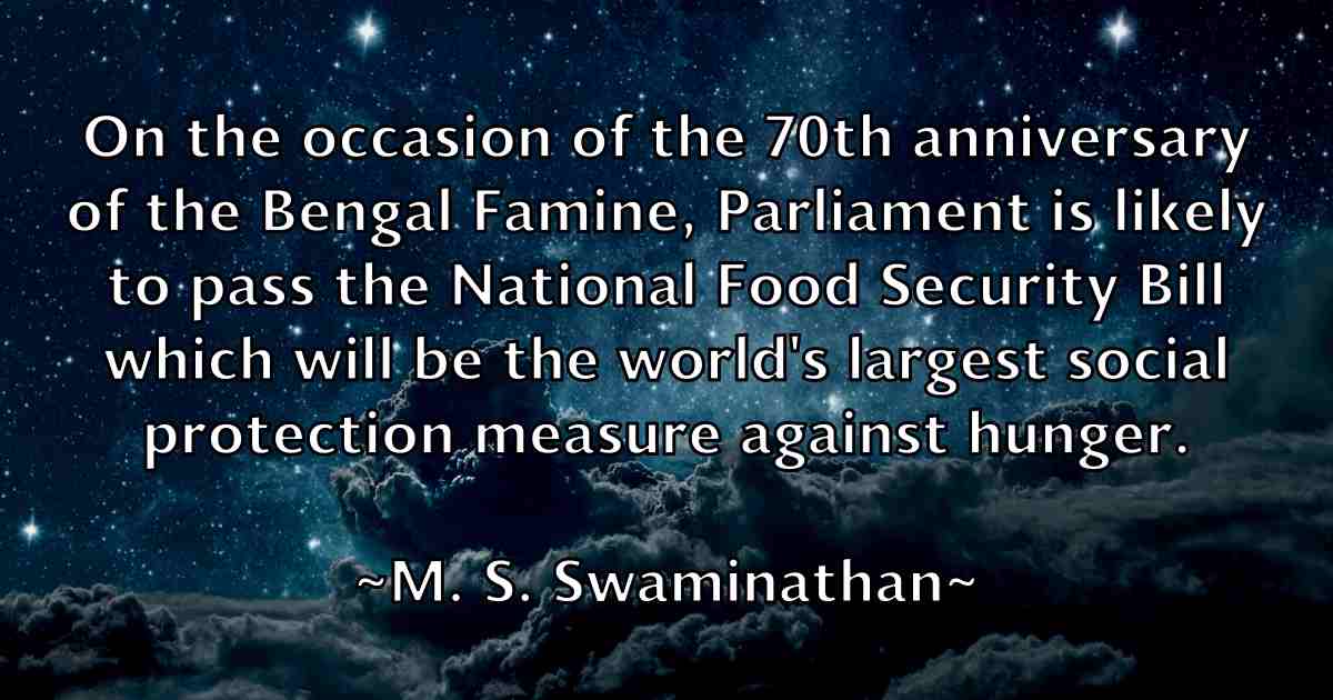 /images/quoteimage/m-s-swaminathan-fb-524034.jpg