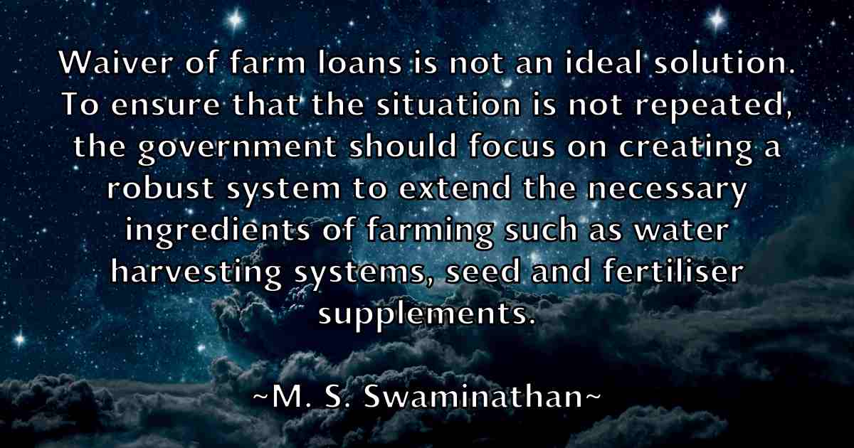 /images/quoteimage/m-s-swaminathan-fb-524040.jpg