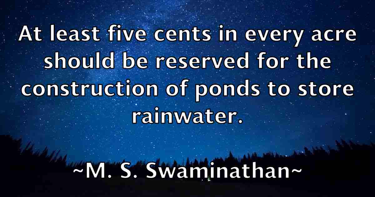 /images/quoteimage/m-s-swaminathan-fb-524043.jpg