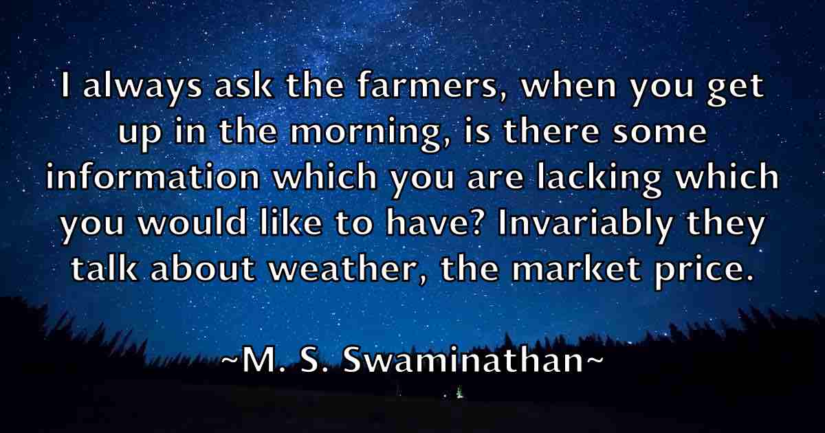 /images/quoteimage/m-s-swaminathan-fb-524045.jpg