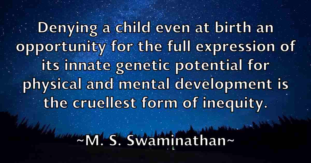 /images/quoteimage/m-s-swaminathan-fb-524075.jpg