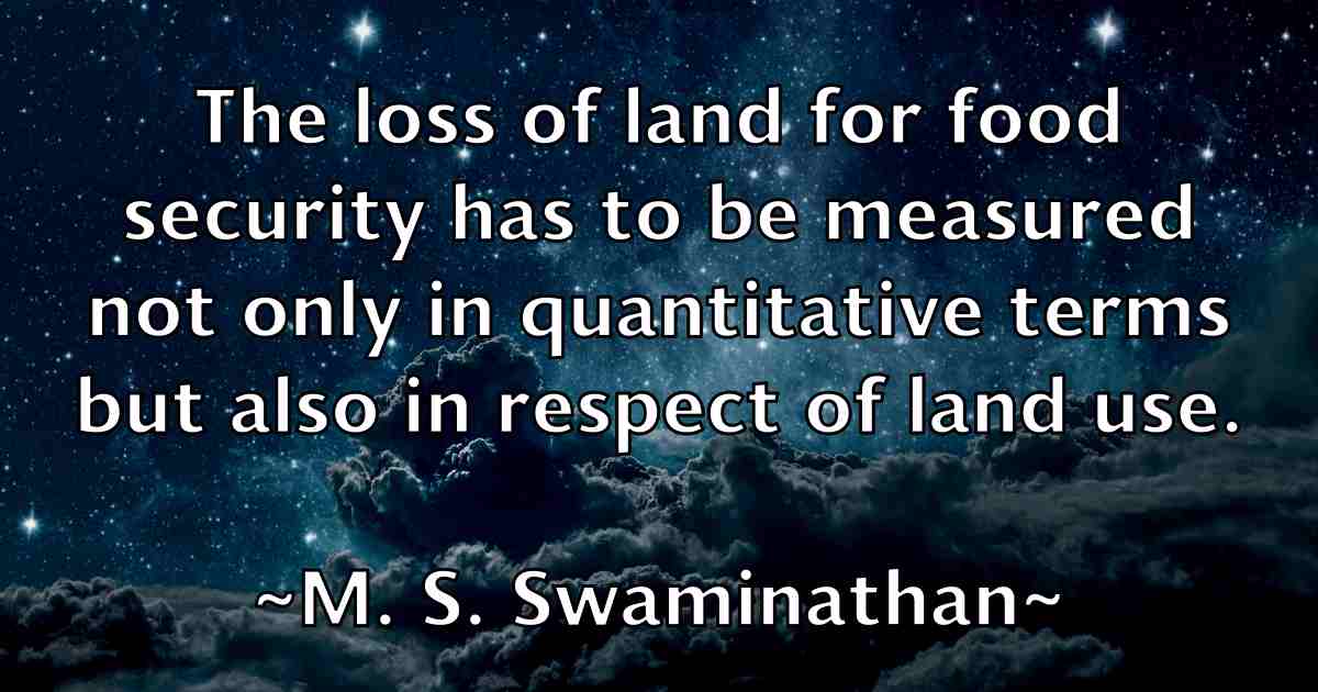 /images/quoteimage/m-s-swaminathan-fb-524076.jpg