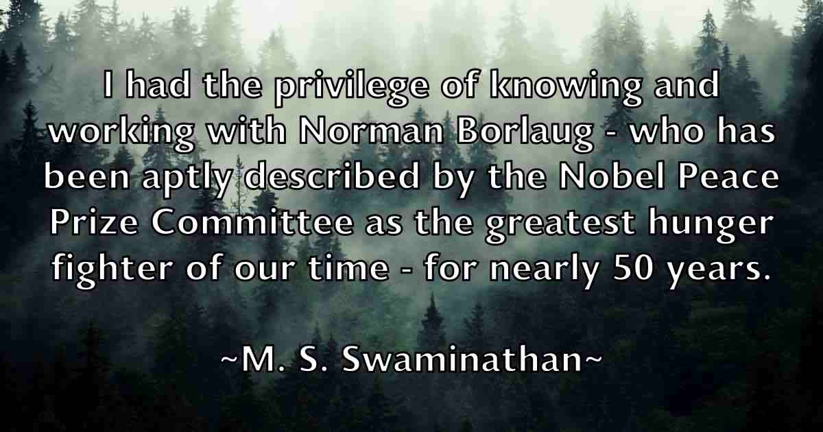 /images/quoteimage/m-s-swaminathan-fb-524083.jpg