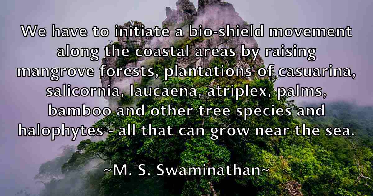 /images/quoteimage/m-s-swaminathan-fb-524085.jpg