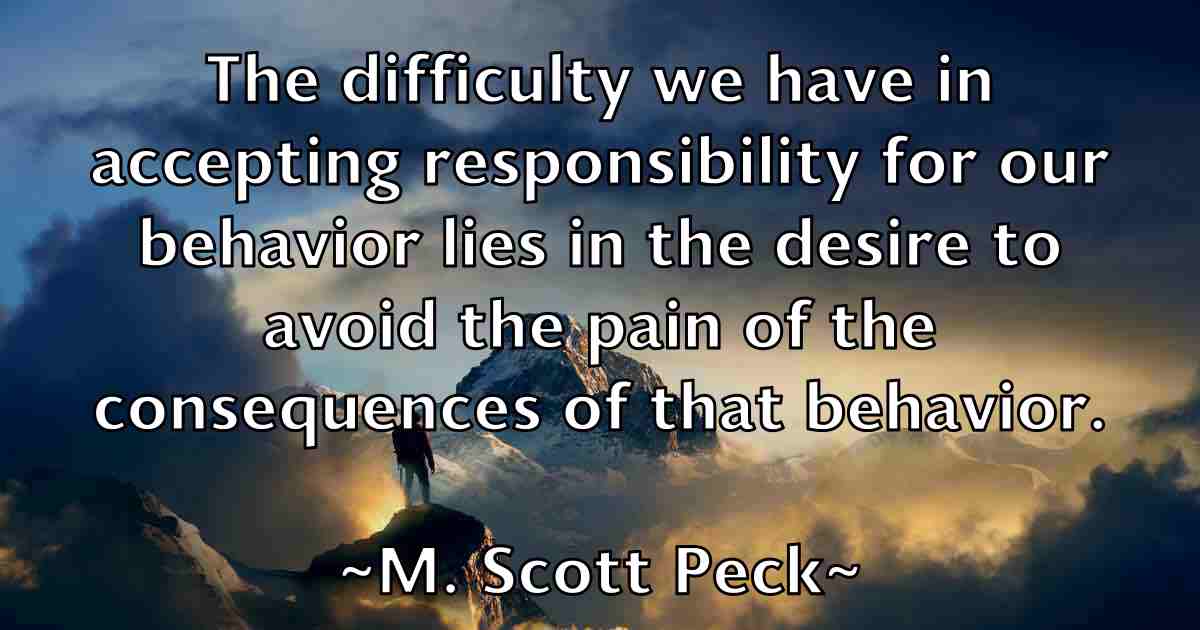 /images/quoteimage/m-scott-peck-fb-524091.jpg