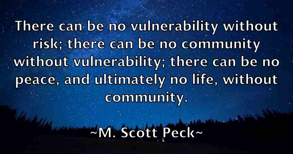 /images/quoteimage/m-scott-peck-fb-524092.jpg