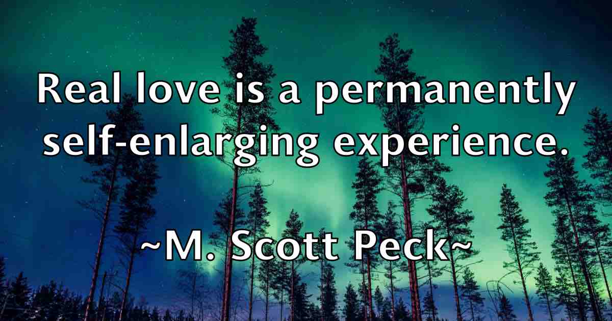 /images/quoteimage/m-scott-peck-fb-524097.jpg