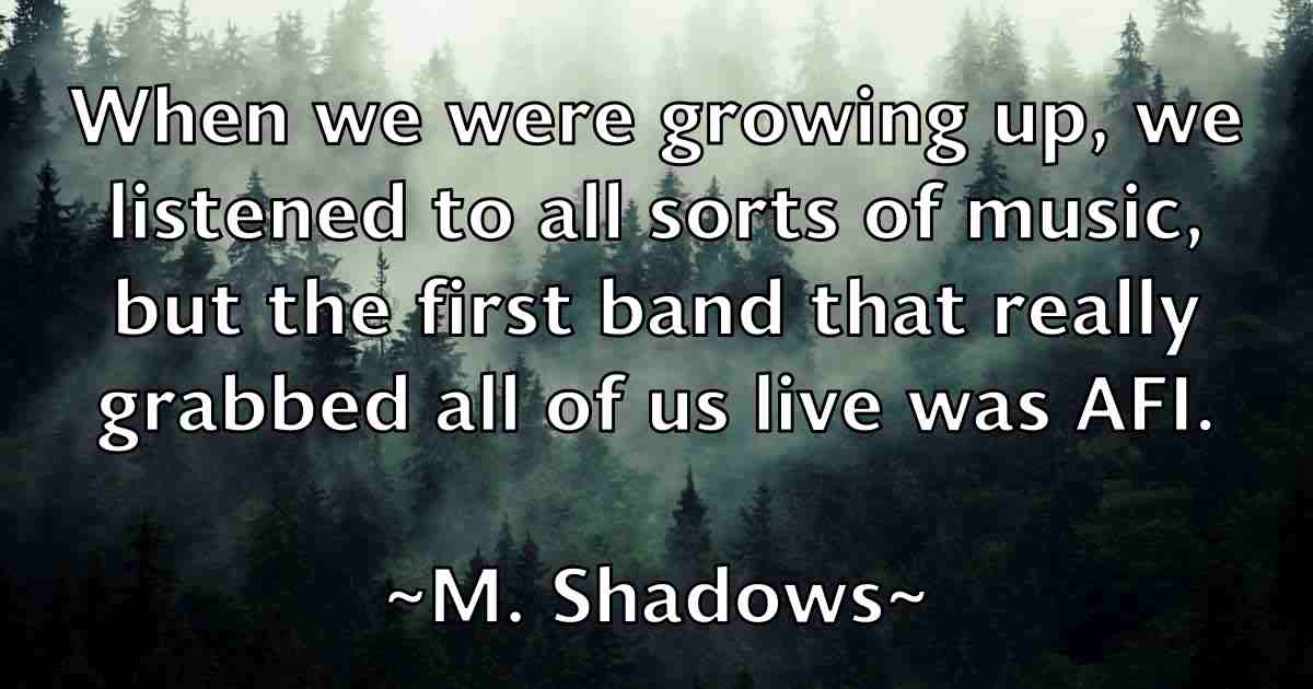 /images/quoteimage/m-shadows-fb-524126.jpg