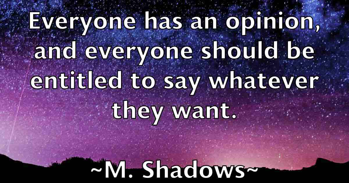 /images/quoteimage/m-shadows-fb-524132.jpg