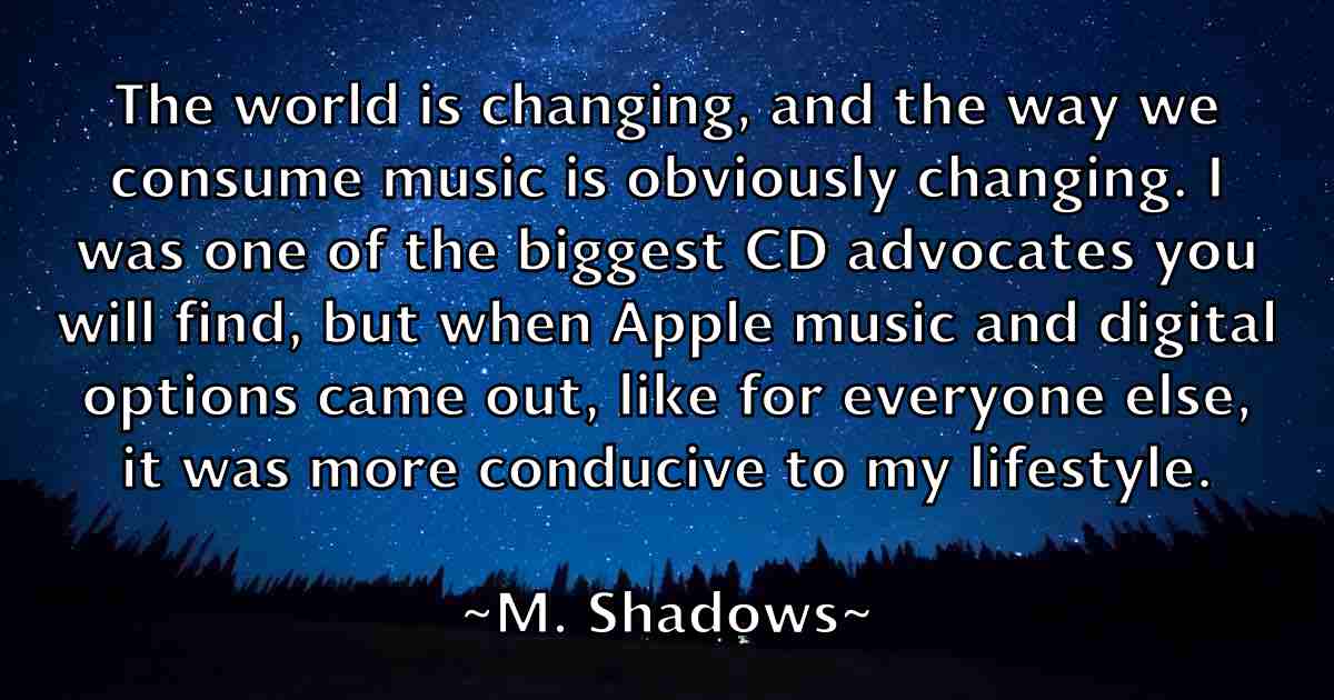 /images/quoteimage/m-shadows-fb-524203.jpg