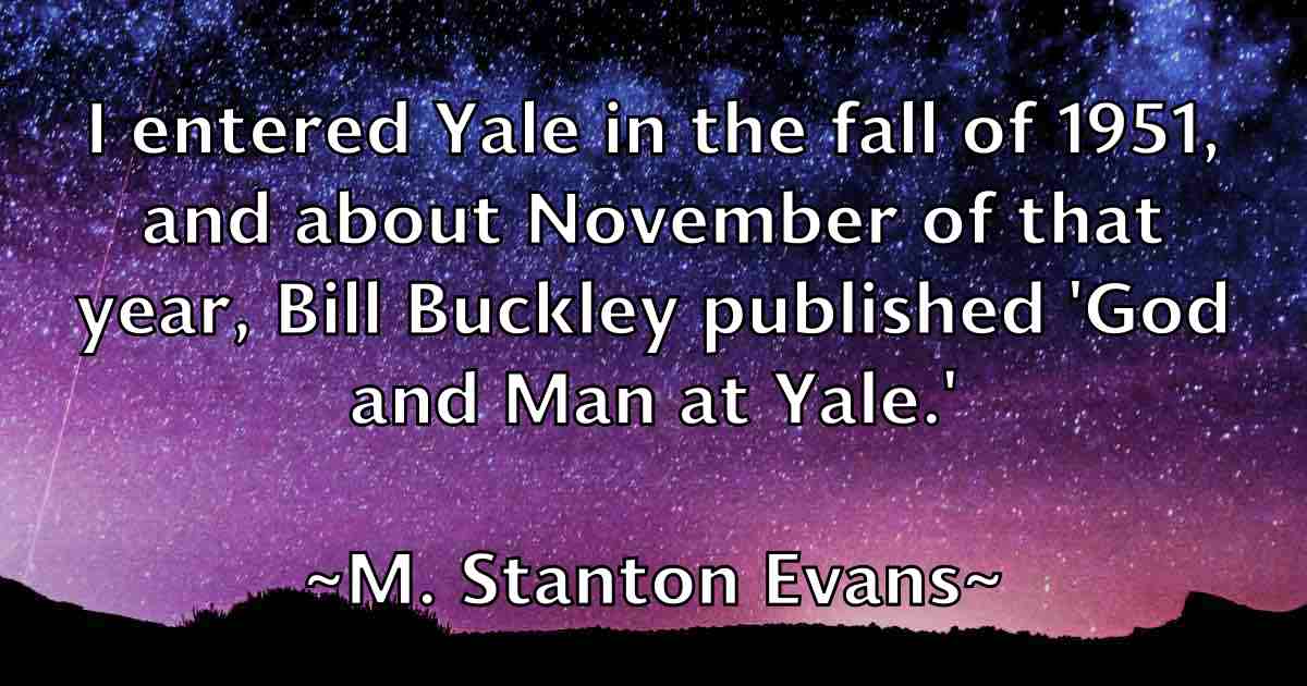 /images/quoteimage/m-stanton-evans-fb-524222.jpg