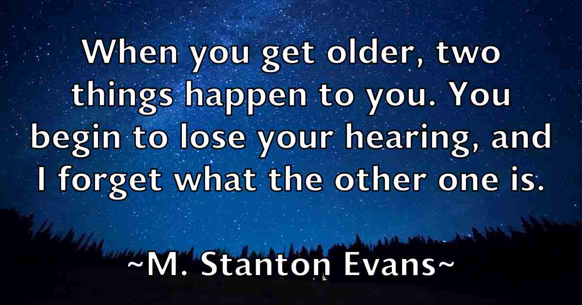 /images/quoteimage/m-stanton-evans-fb-524225.jpg