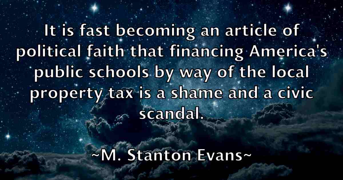 /images/quoteimage/m-stanton-evans-fb-524230.jpg