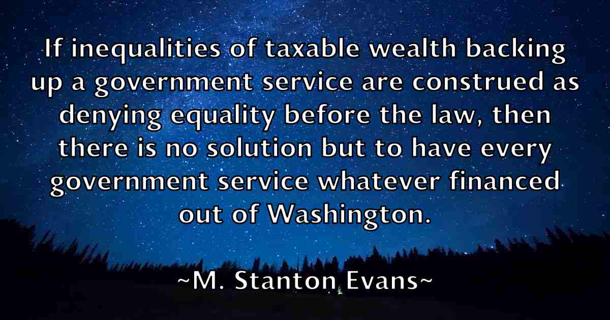 /images/quoteimage/m-stanton-evans-fb-524231.jpg