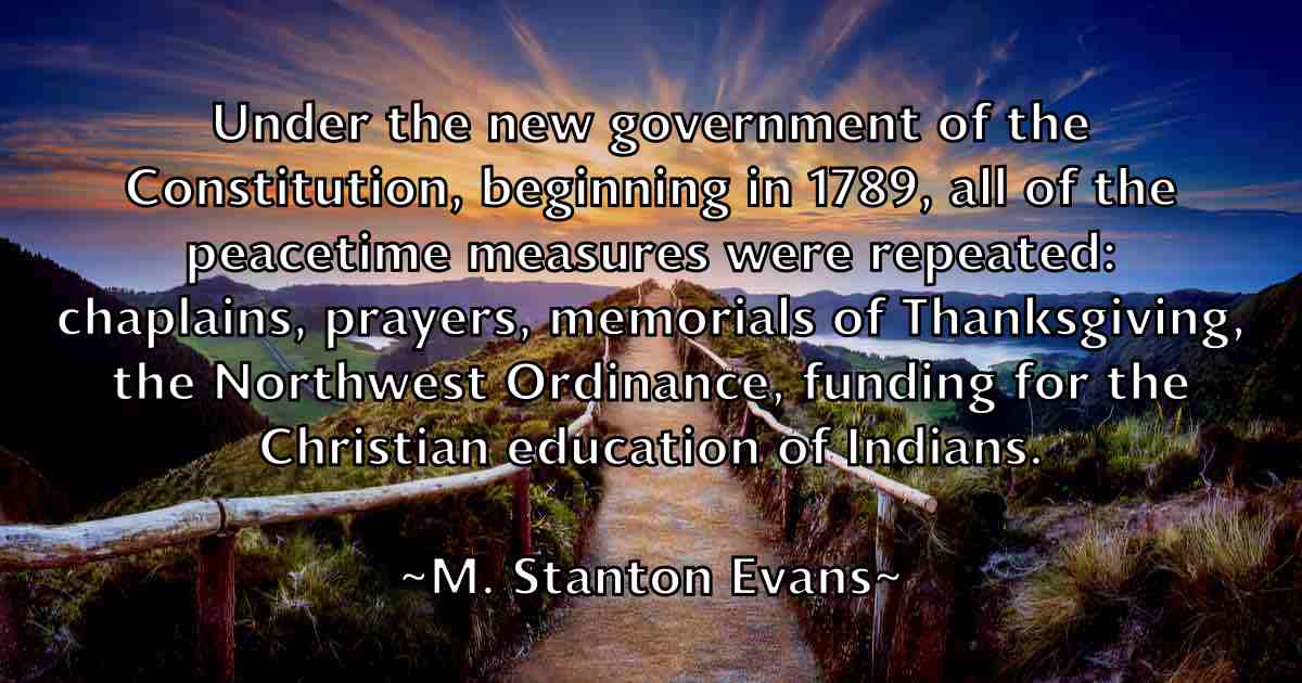 /images/quoteimage/m-stanton-evans-fb-524235.jpg