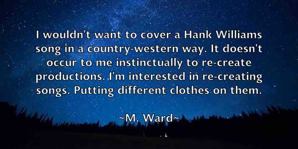 /images/quoteimage/m-ward-524237.jpg
