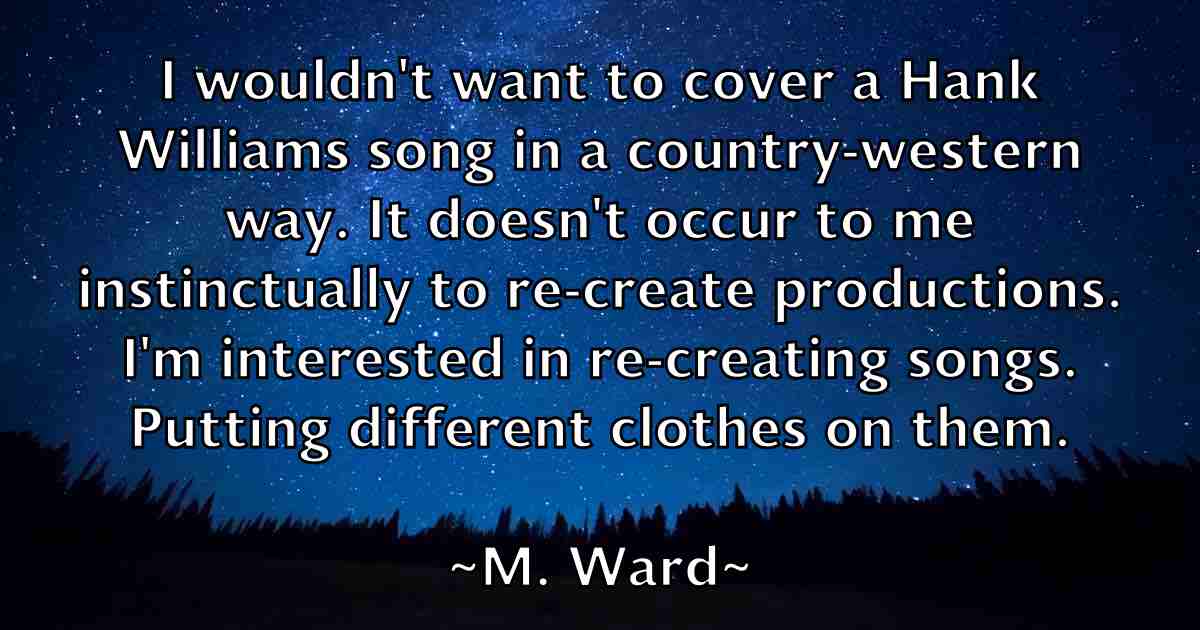/images/quoteimage/m-ward-fb-524237.jpg