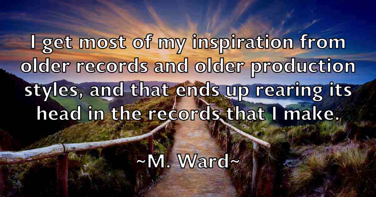 /images/quoteimage/m-ward-fb-524238.jpg