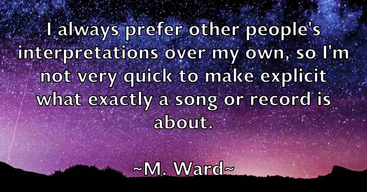 /images/quoteimage/m-ward-fb-524247.jpg