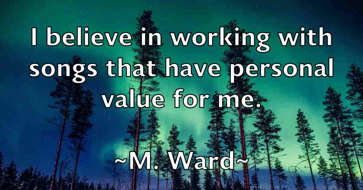 /images/quoteimage/m-ward-fb-524253.jpg