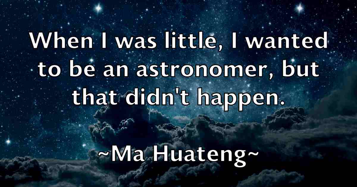 /images/quoteimage/ma-huateng-fb-524319.jpg