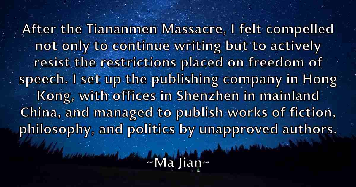 /images/quoteimage/ma-jian-fb-524329.jpg