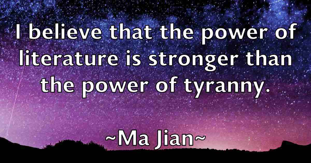 /images/quoteimage/ma-jian-fb-524339.jpg