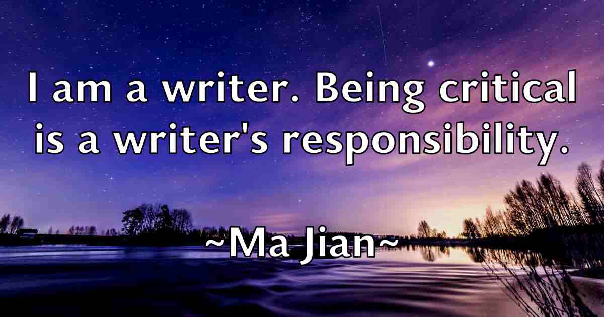 /images/quoteimage/ma-jian-fb-524346.jpg