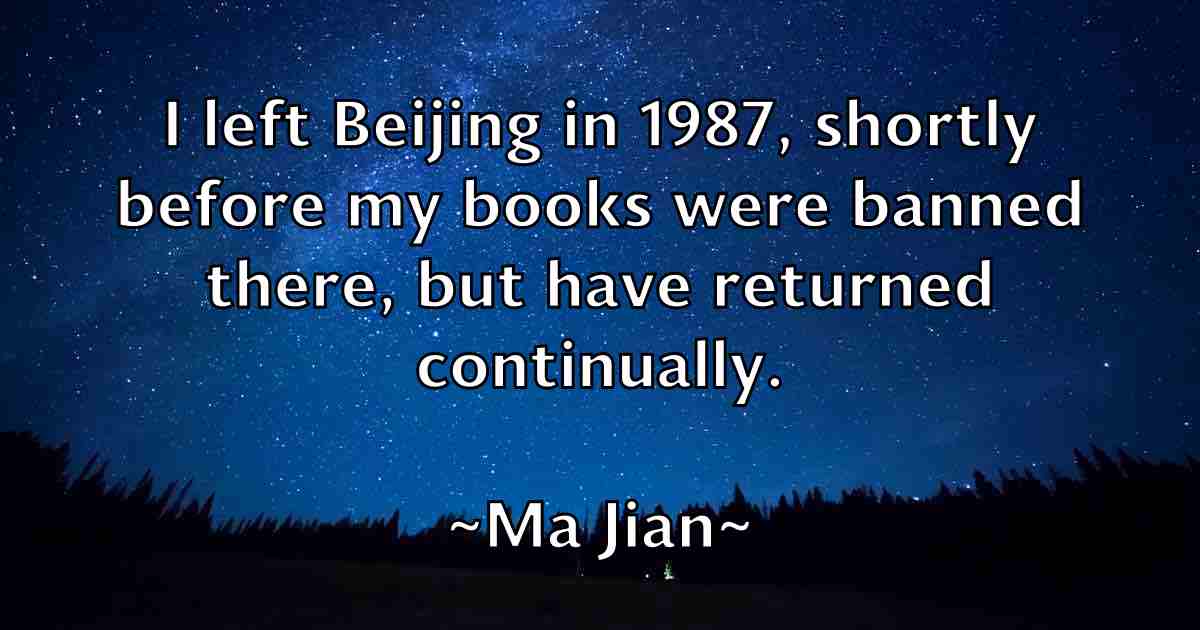 /images/quoteimage/ma-jian-fb-524350.jpg