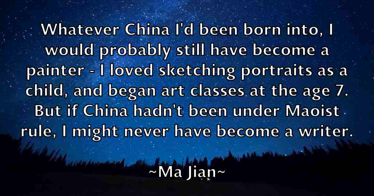 /images/quoteimage/ma-jian-fb-524359.jpg