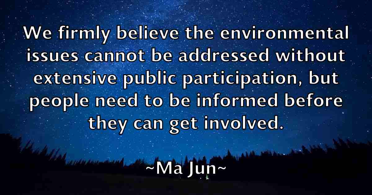 /images/quoteimage/ma-jun-fb-524368.jpg