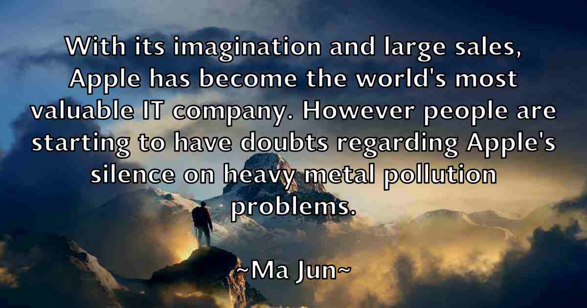 /images/quoteimage/ma-jun-fb-524376.jpg
