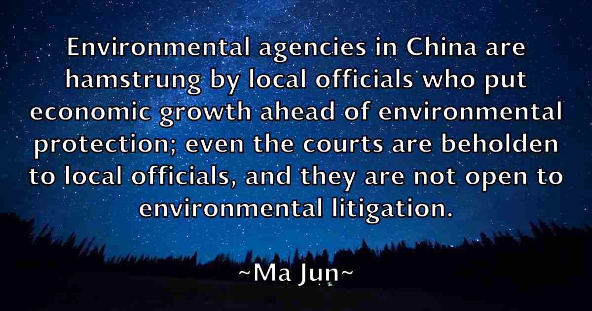 /images/quoteimage/ma-jun-fb-524378.jpg