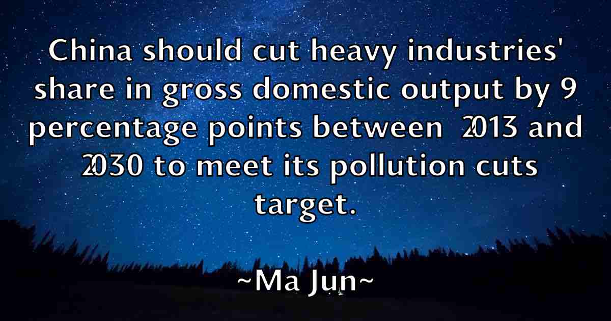 /images/quoteimage/ma-jun-fb-524379.jpg