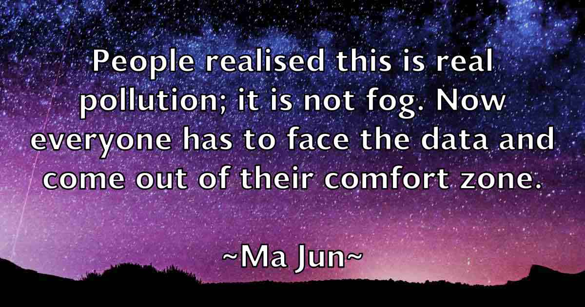 /images/quoteimage/ma-jun-fb-524397.jpg