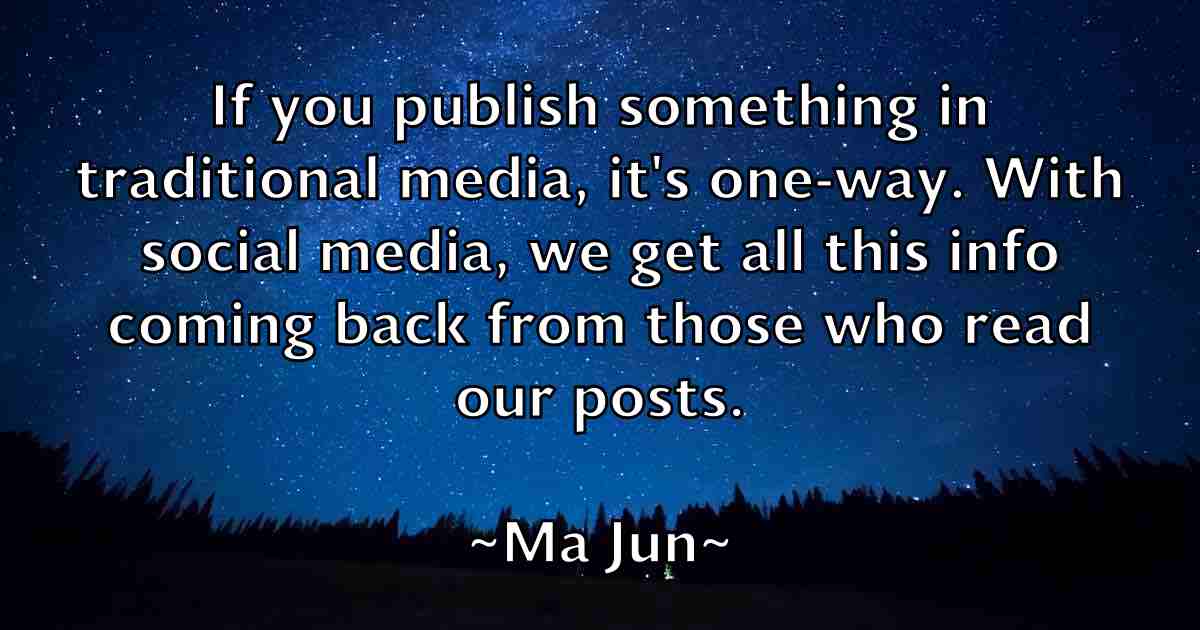 /images/quoteimage/ma-jun-fb-524398.jpg