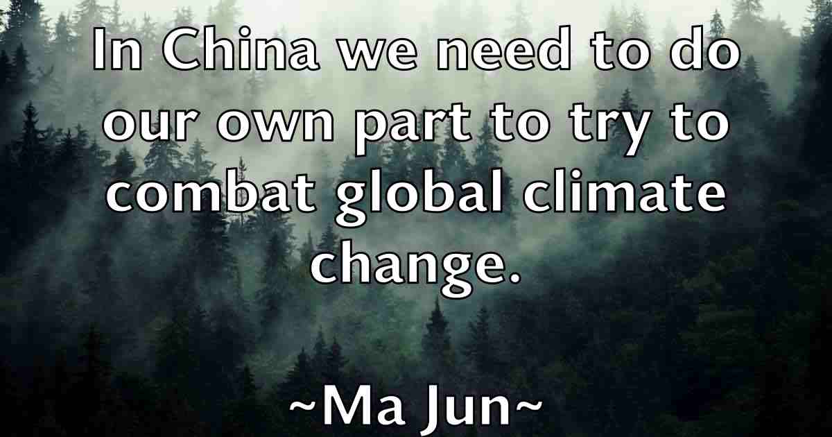 /images/quoteimage/ma-jun-fb-524409.jpg