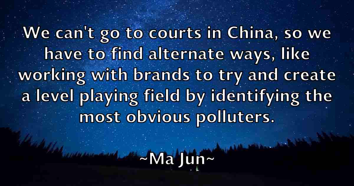 /images/quoteimage/ma-jun-fb-524410.jpg