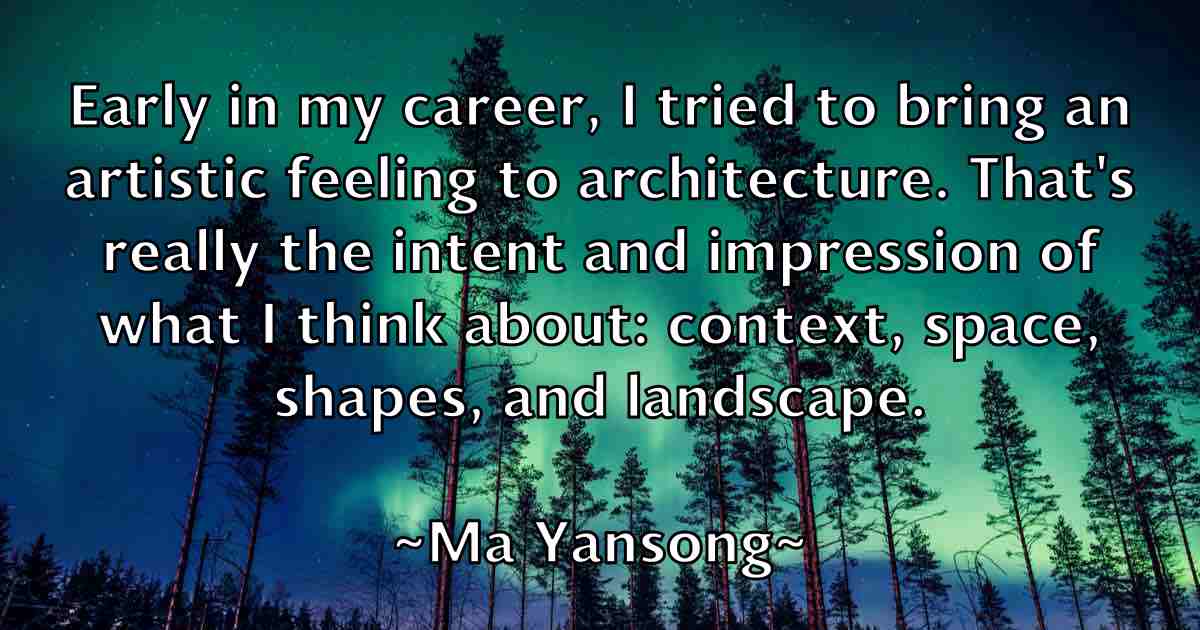 /images/quoteimage/ma-yansong-fb-524465.jpg