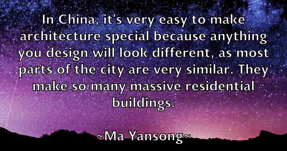 /images/quoteimage/ma-yansong-fb-524474.jpg