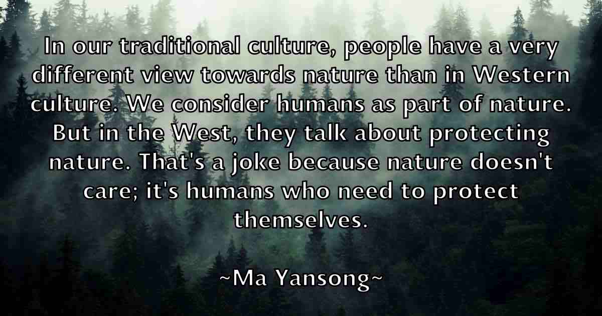 /images/quoteimage/ma-yansong-fb-524489.jpg