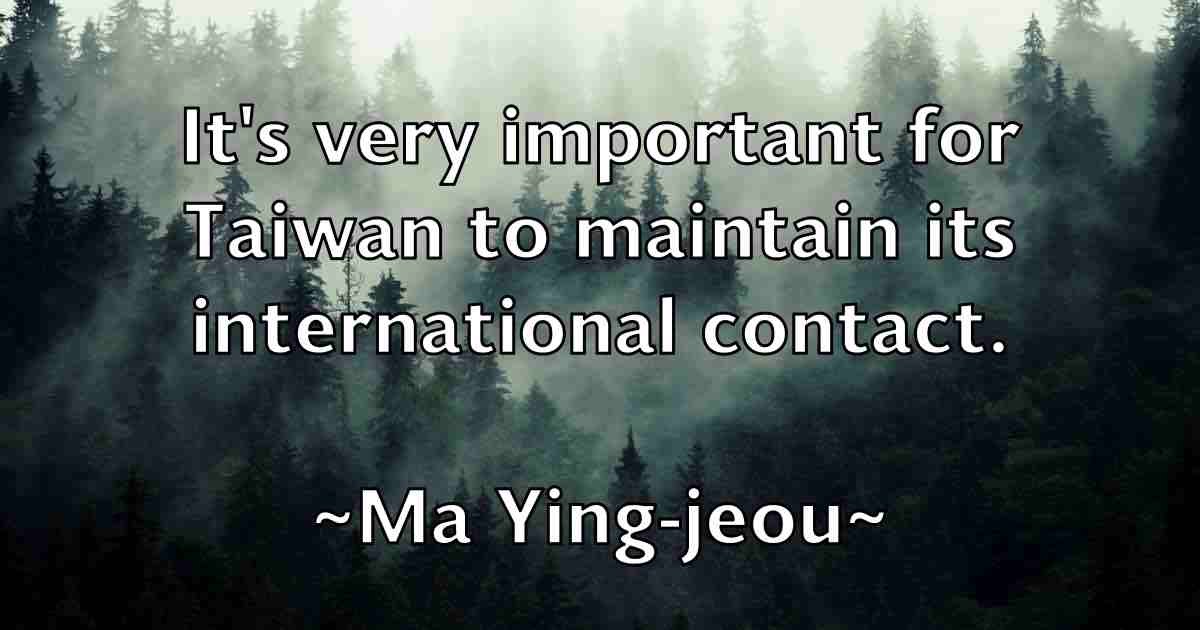 /images/quoteimage/ma-ying-jeou-fb-524516.jpg