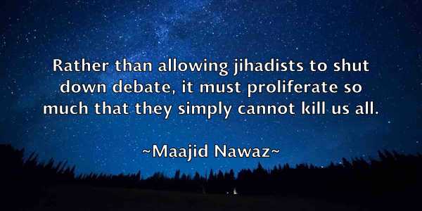 /images/quoteimage/maajid-nawaz-524526.jpg